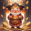 拉菲2app苹果版